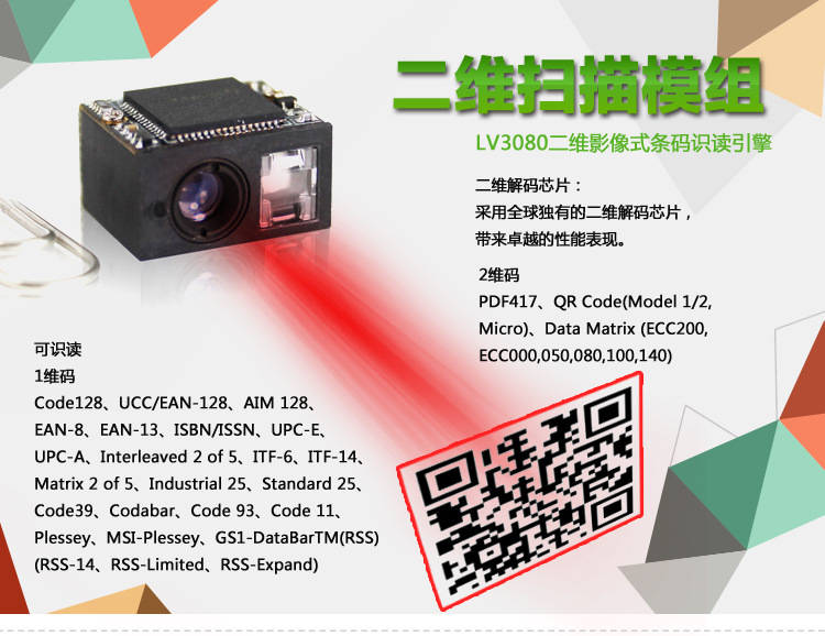 金年会|金年会·jinnian(金字招牌)诚信至上