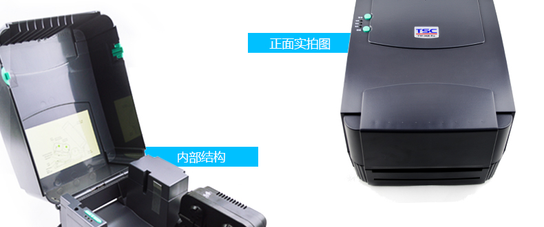 金年会|金年会·jinnian(金字招牌)诚信至上