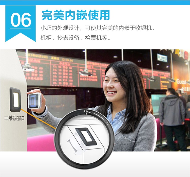 金年会|金年会·jinnian(金字招牌)诚信至上