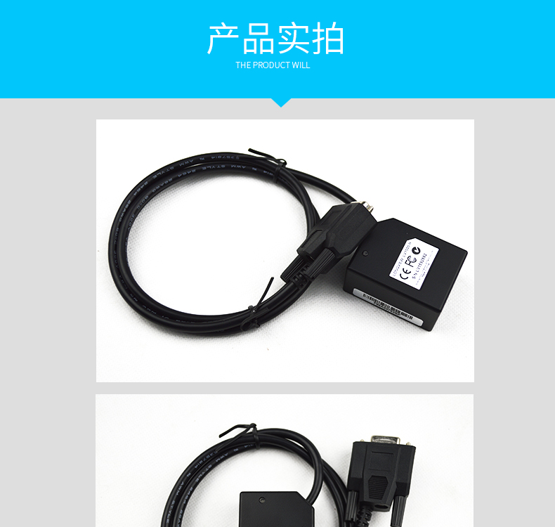 金年会|金年会·jinnian(金字招牌)诚信至上