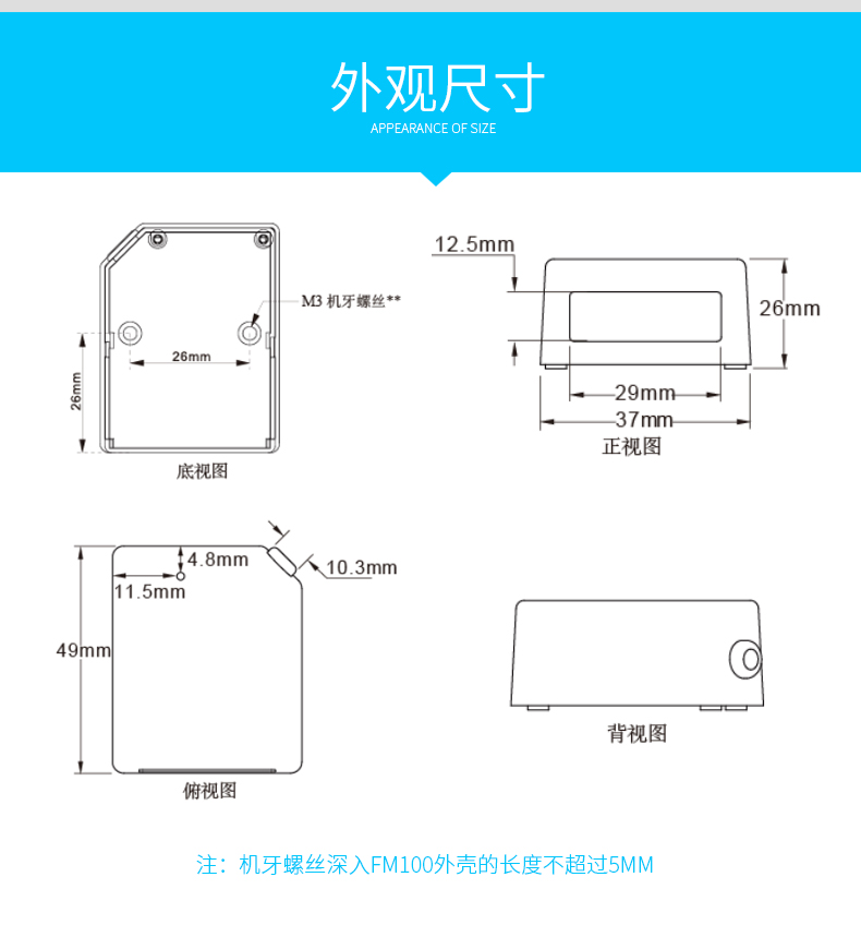 金年会|金年会·jinnian(金字招牌)诚信至上