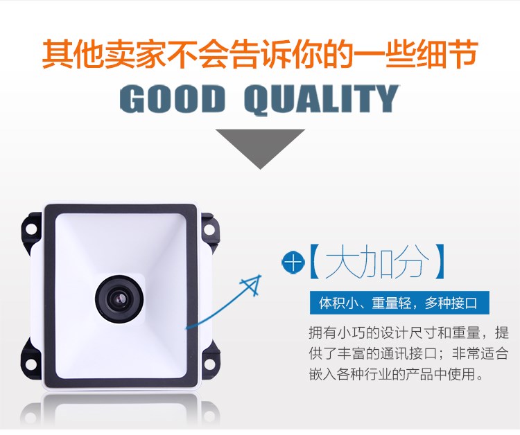 金年会|金年会·jinnian(金字招牌)诚信至上