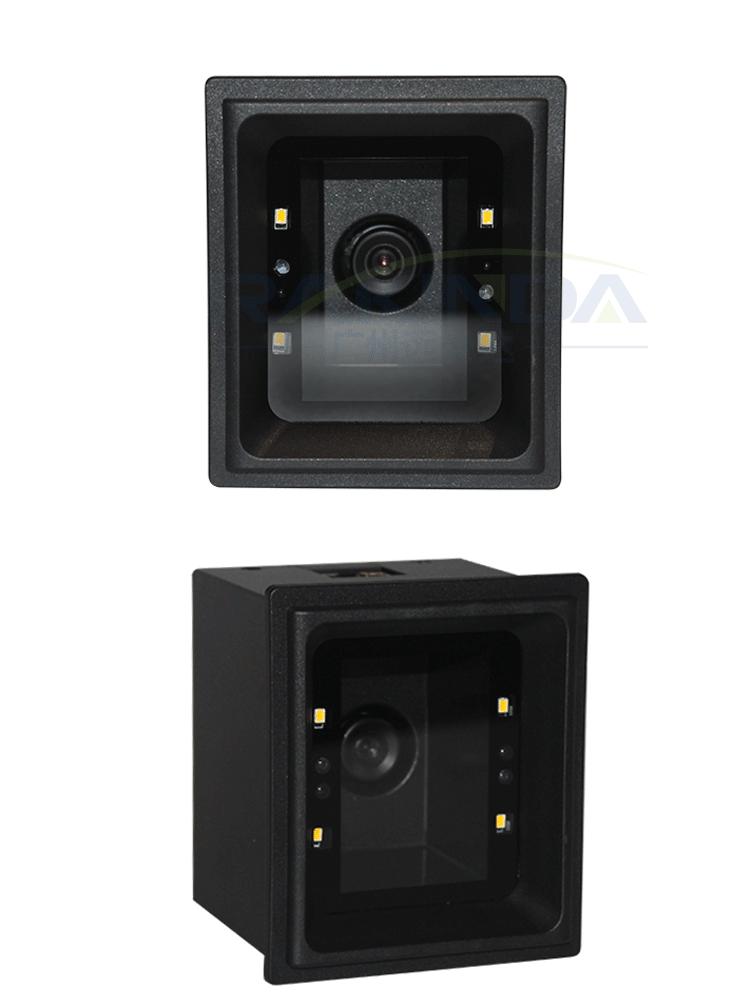 金年会|金年会·jinnian(金字招牌)诚信至上