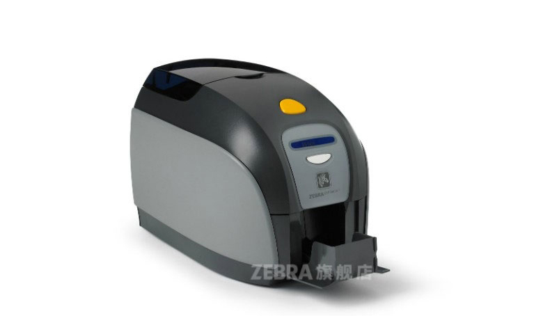 金年会|金年会·jinnian(金字招牌)诚信至上