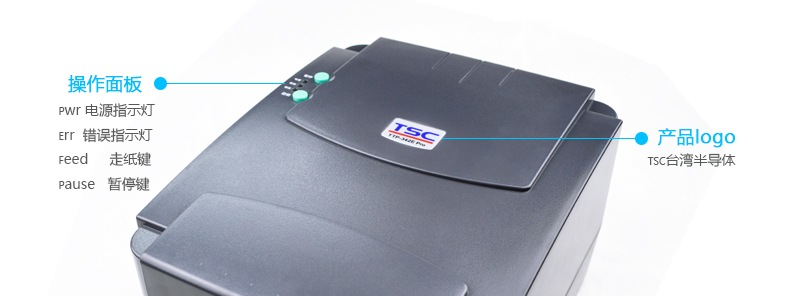 金年会|金年会·jinnian(金字招牌)诚信至上