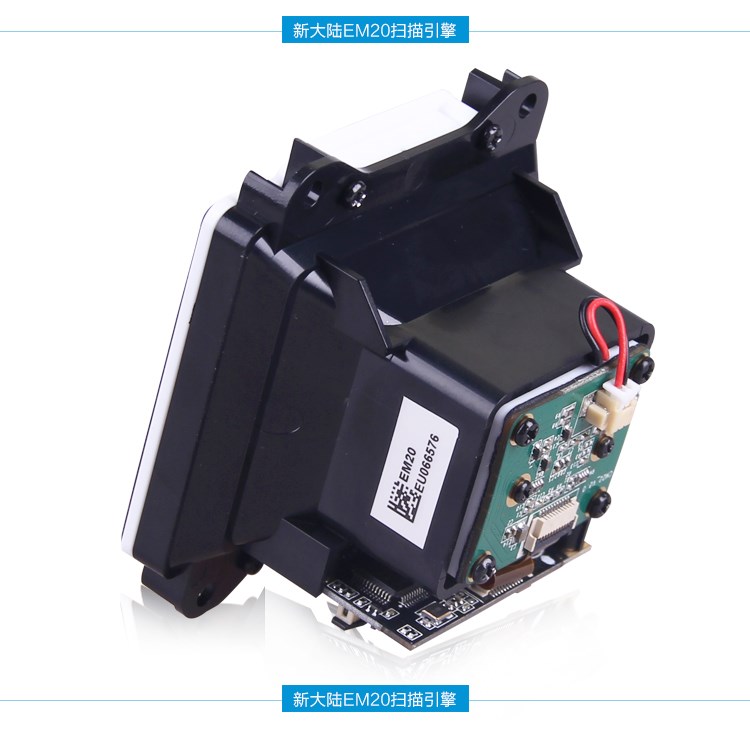 金年会|金年会·jinnian(金字招牌)诚信至上