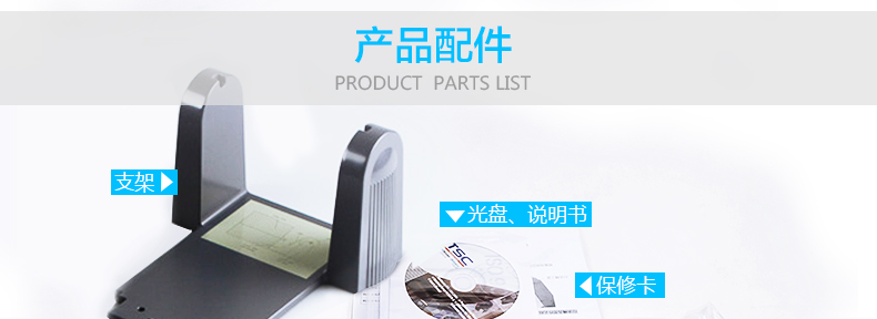 金年会|金年会·jinnian(金字招牌)诚信至上