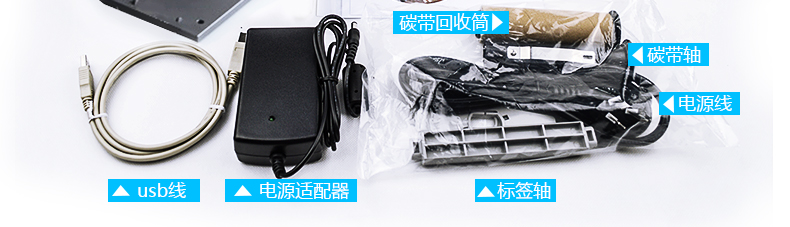 金年会|金年会·jinnian(金字招牌)诚信至上