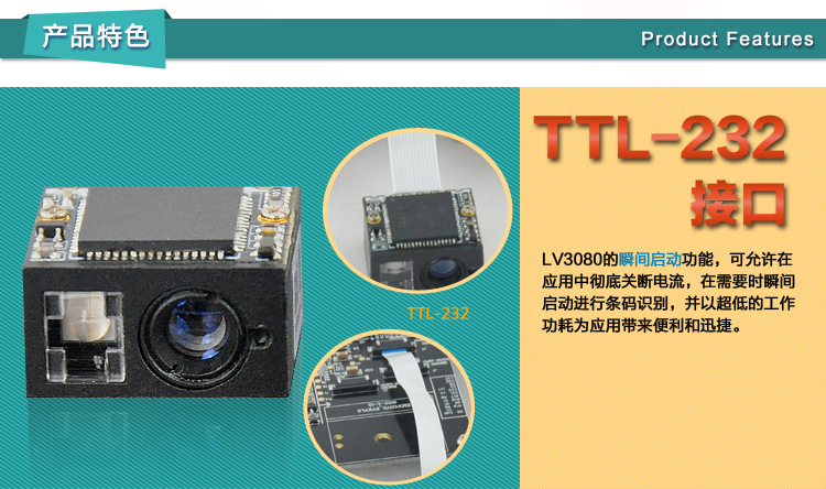 金年会|金年会·jinnian(金字招牌)诚信至上