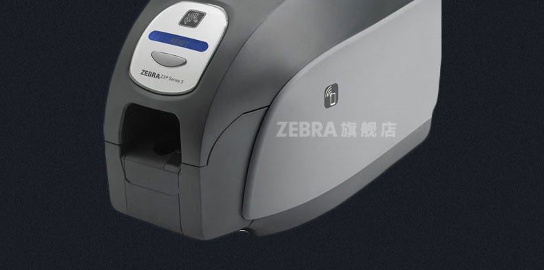 金年会|金年会·jinnian(金字招牌)诚信至上