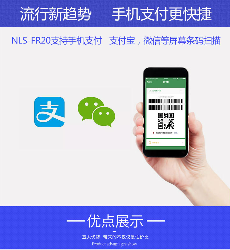 金年会|金年会·jinnian(金字招牌)诚信至上