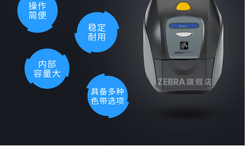 金年会|金年会·jinnian(金字招牌)诚信至上