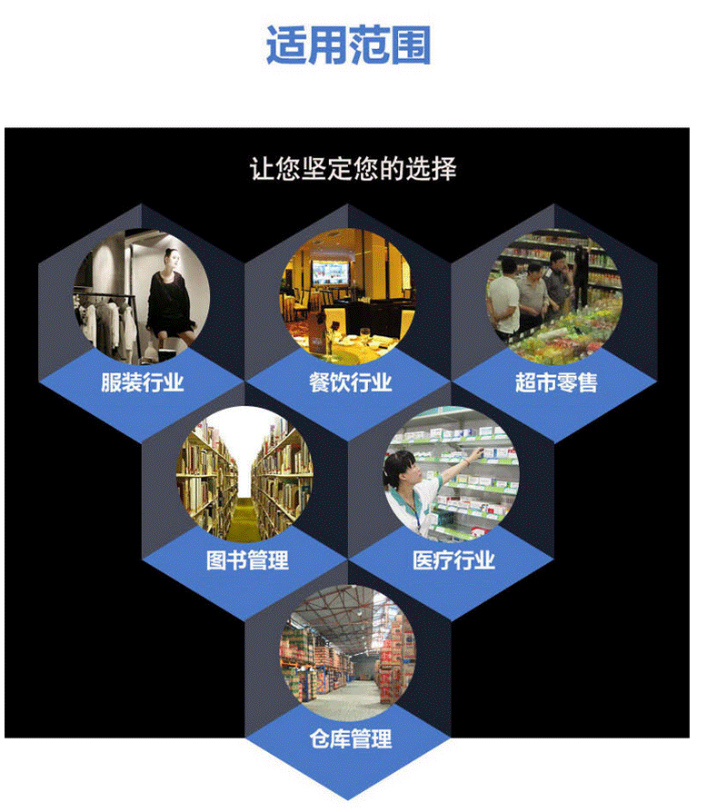 金年会|金年会·jinnian(金字招牌)诚信至上