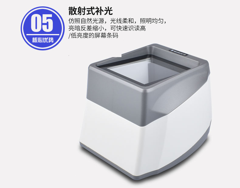 金年会|金年会·jinnian(金字招牌)诚信至上