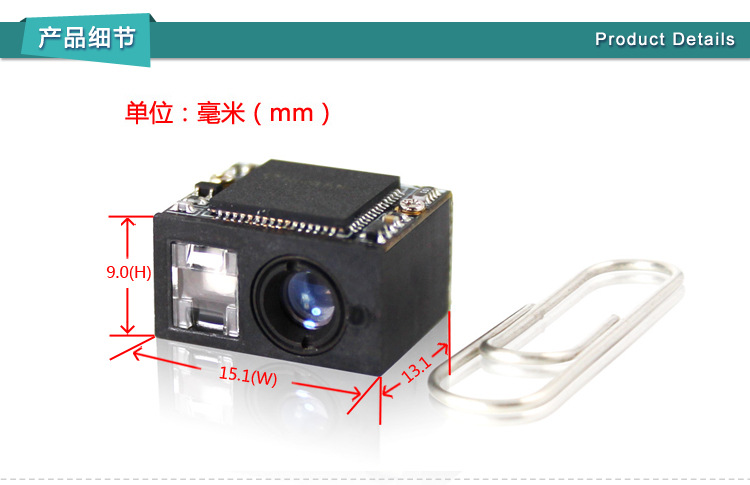金年会|金年会·jinnian(金字招牌)诚信至上