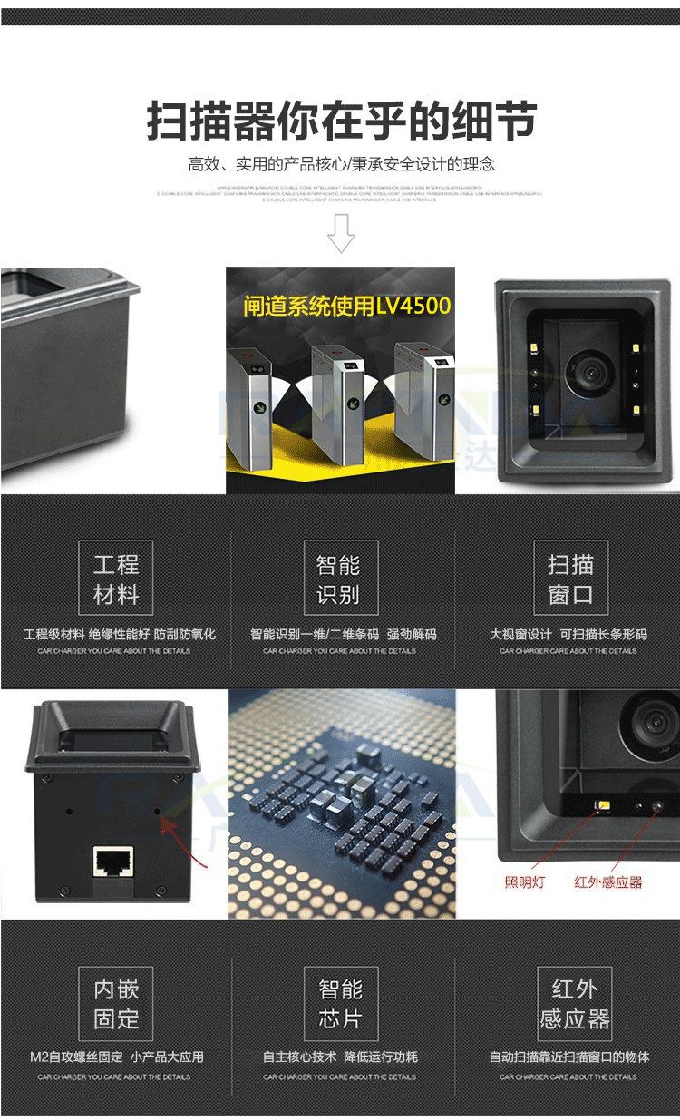 金年会|金年会·jinnian(金字招牌)诚信至上