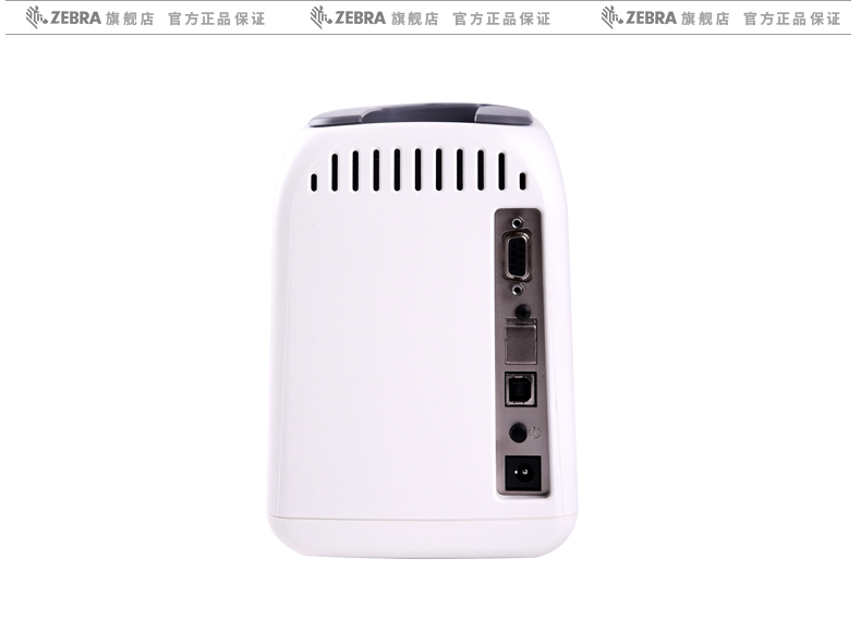 金年会|金年会·jinnian(金字招牌)诚信至上