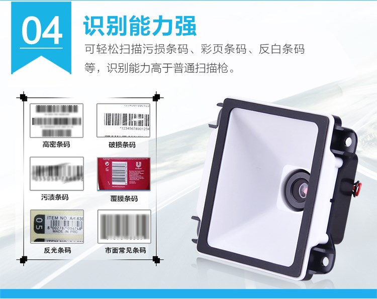 金年会|金年会·jinnian(金字招牌)诚信至上