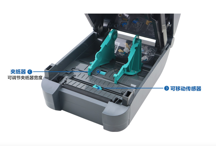 金年会|金年会·jinnian(金字招牌)诚信至上