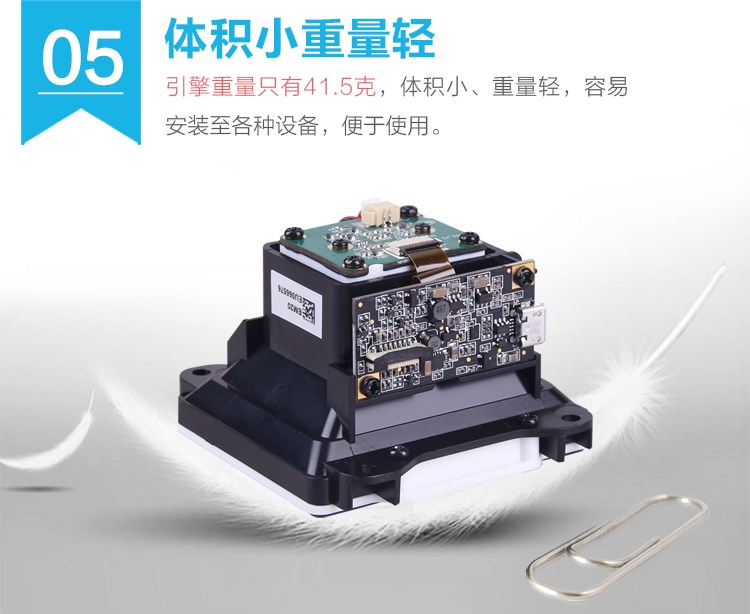 金年会|金年会·jinnian(金字招牌)诚信至上