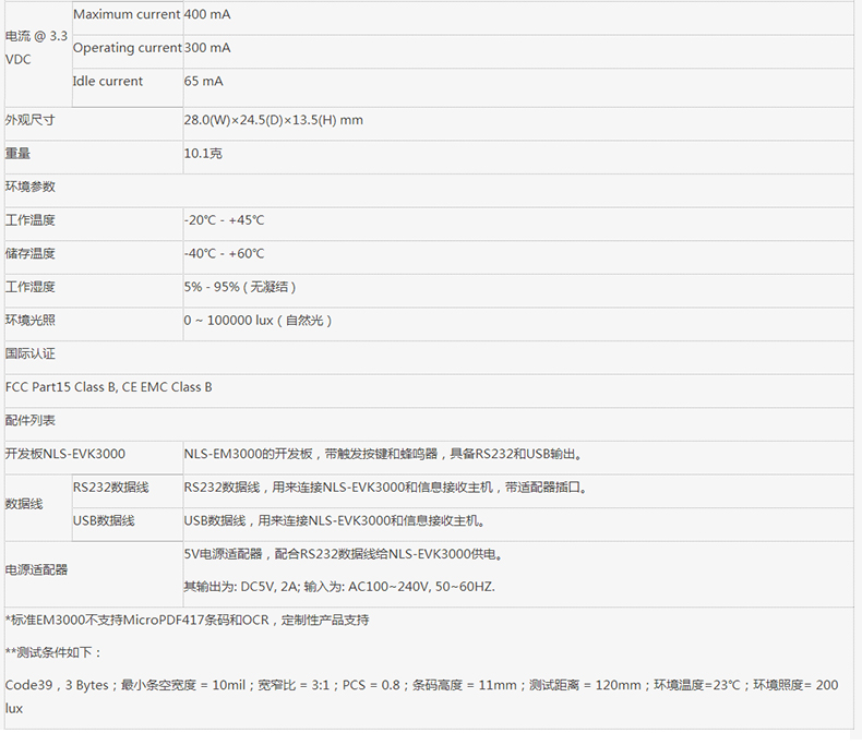 金年会|金年会·jinnian(金字招牌)诚信至上