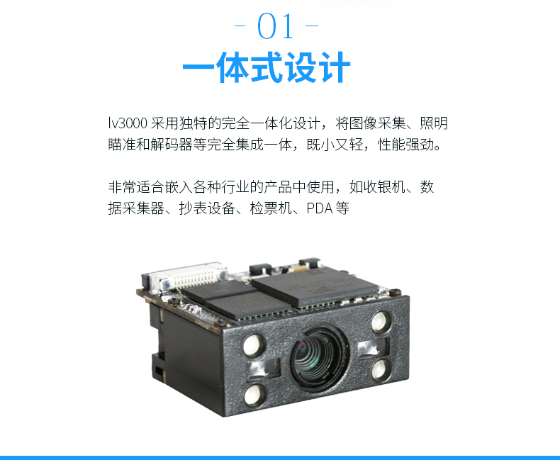 金年会|金年会·jinnian(金字招牌)诚信至上