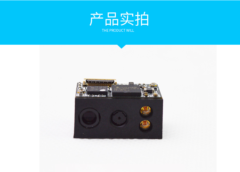 金年会|金年会·jinnian(金字招牌)诚信至上