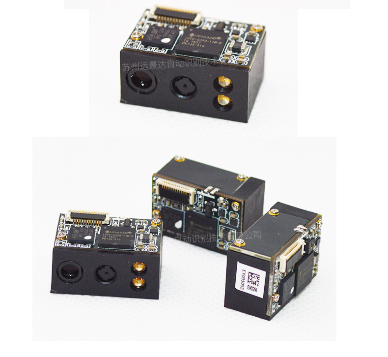 金年会|金年会·jinnian(金字招牌)诚信至上