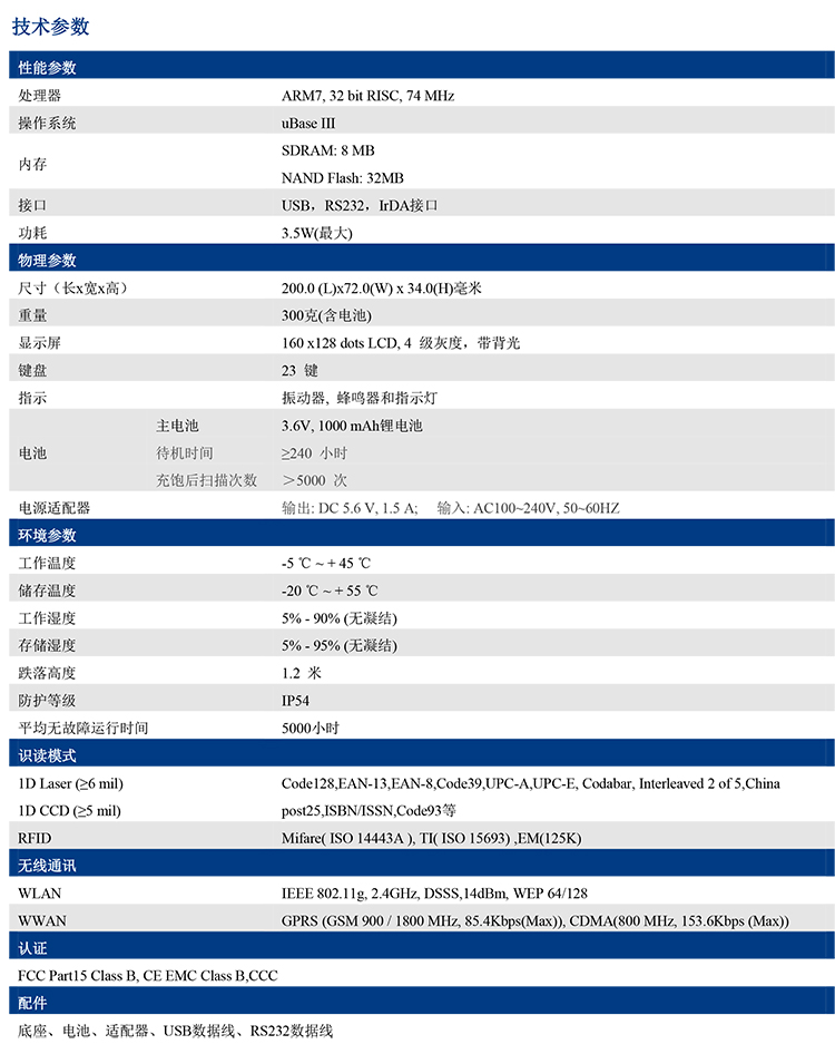 金年会|金年会·jinnian(金字招牌)诚信至上
