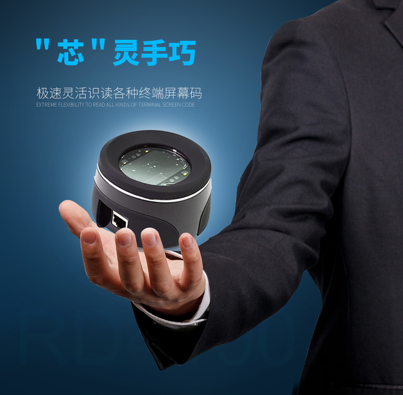 金年会|金年会·jinnian(金字招牌)诚信至上