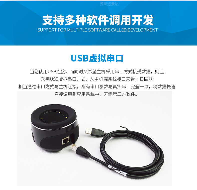 金年会|金年会·jinnian(金字招牌)诚信至上