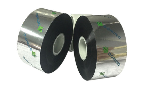 金年会|金年会·jinnian(金字招牌)诚信至上