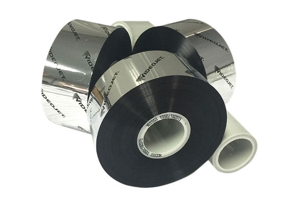 金年会|金年会·jinnian(金字招牌)诚信至上