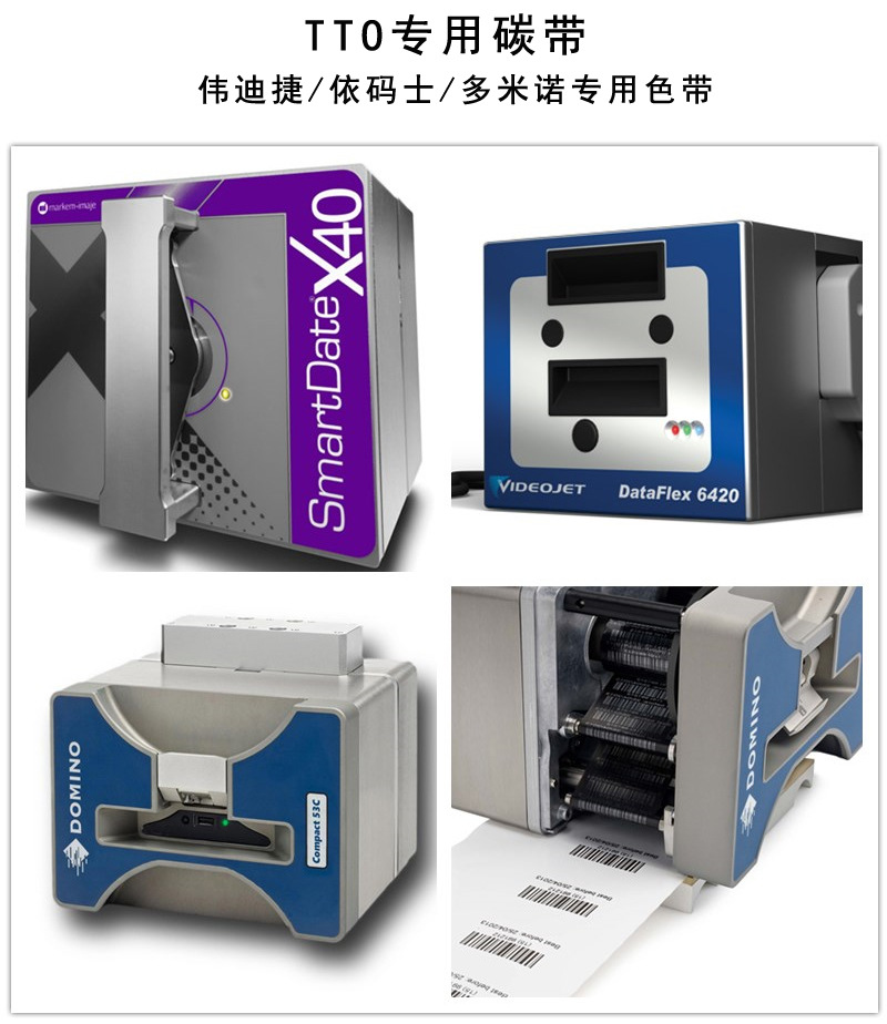 金年会|金年会·jinnian(金字招牌)诚信至上