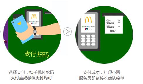 金年会|金年会·jinnian(金字招牌)诚信至上