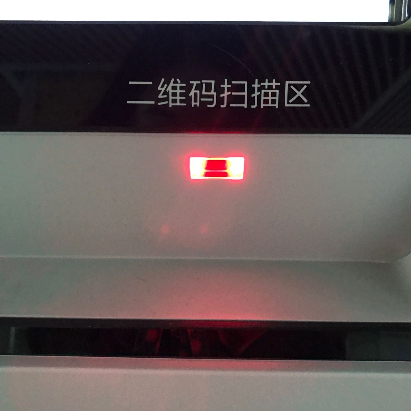 金年会|金年会·jinnian(金字招牌)诚信至上