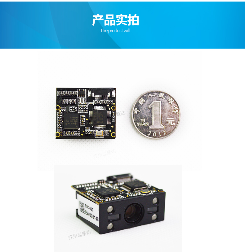 金年会|金年会·jinnian(金字招牌)诚信至上