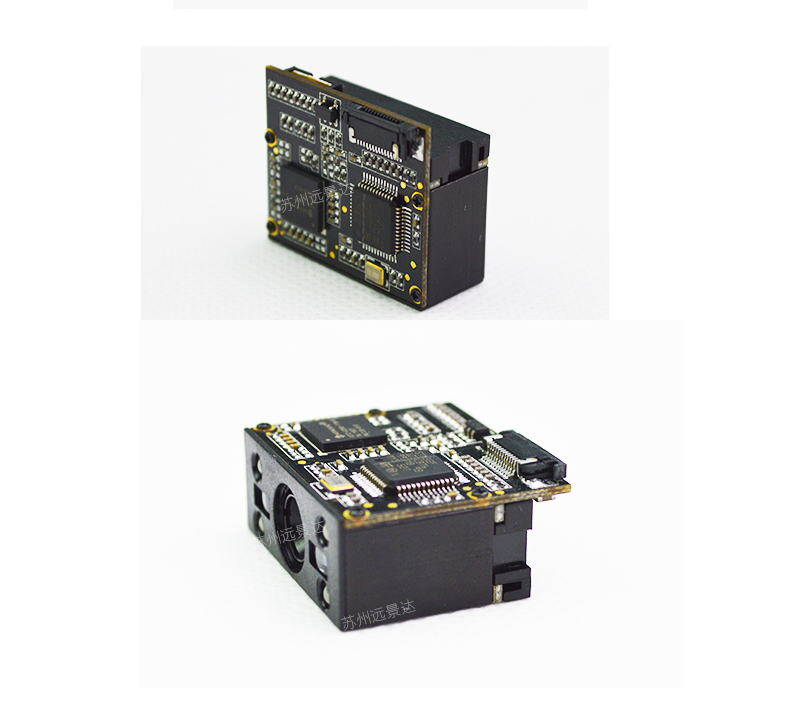 金年会|金年会·jinnian(金字招牌)诚信至上