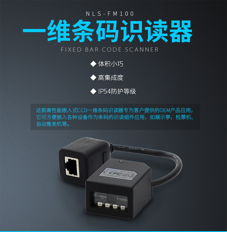 金年会|金年会·jinnian(金字招牌)诚信至上