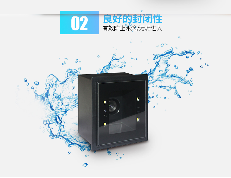 金年会|金年会·jinnian(金字招牌)诚信至上