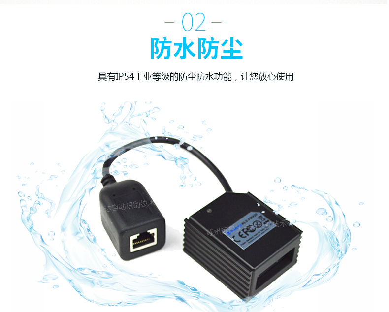 金年会|金年会·jinnian(金字招牌)诚信至上