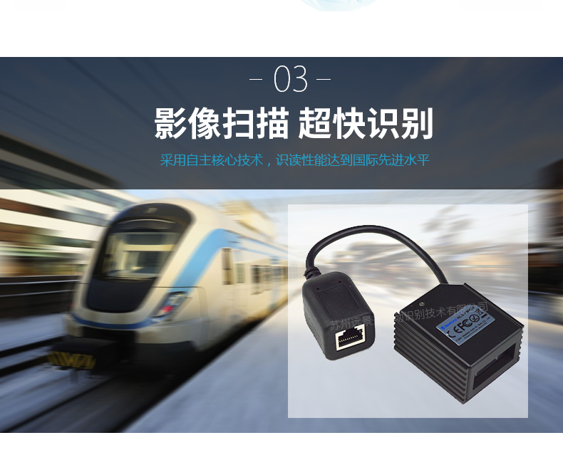 金年会|金年会·jinnian(金字招牌)诚信至上