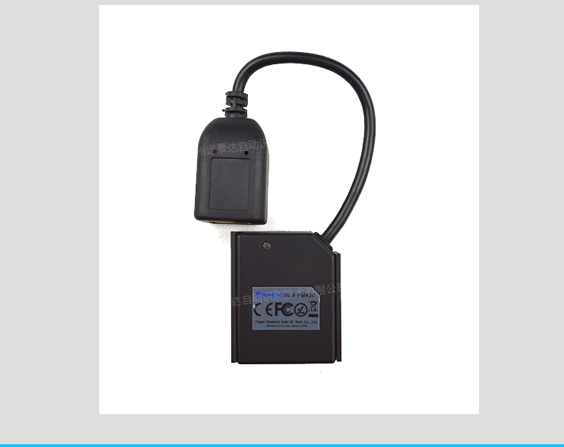 金年会|金年会·jinnian(金字招牌)诚信至上