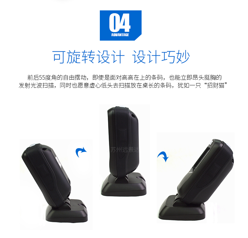 金年会|金年会·jinnian(金字招牌)诚信至上