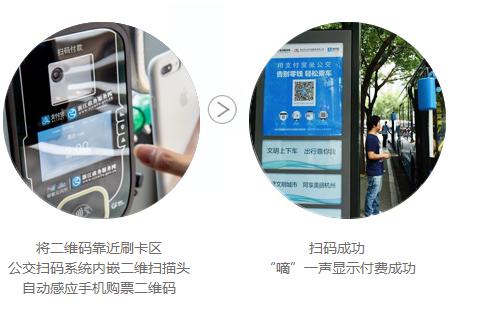 金年会|金年会·jinnian(金字招牌)诚信至上