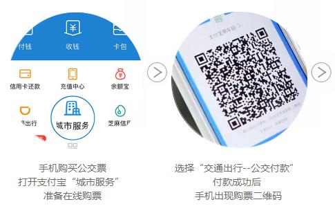 金年会|金年会·jinnian(金字招牌)诚信至上