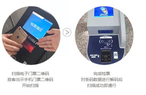 金年会|金年会·jinnian(金字招牌)诚信至上