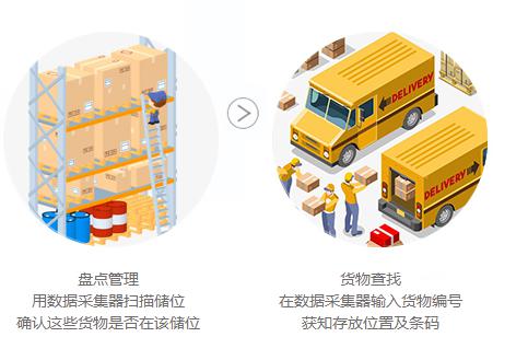 金年会|金年会·jinnian(金字招牌)诚信至上