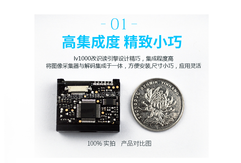 金年会|金年会·jinnian(金字招牌)诚信至上