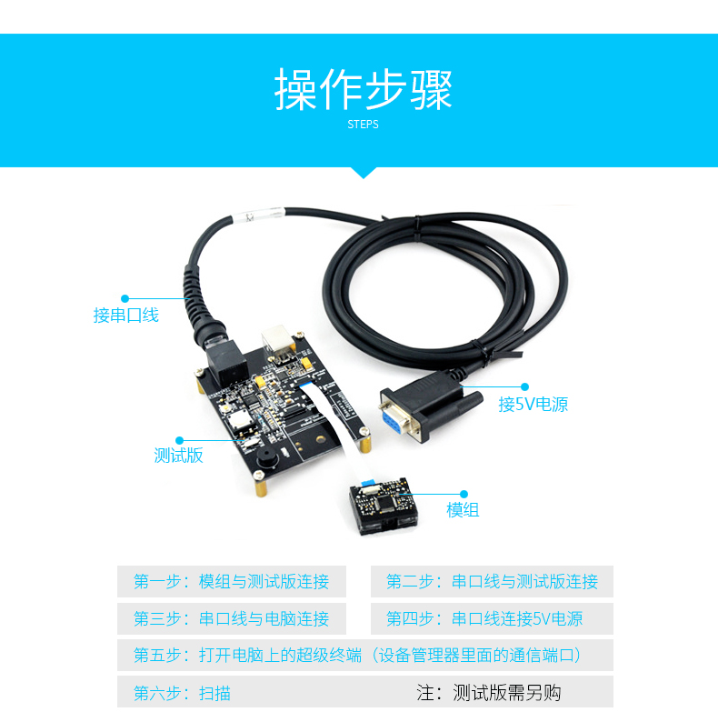 金年会|金年会·jinnian(金字招牌)诚信至上